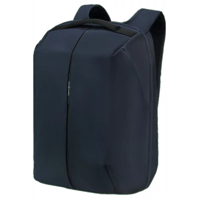 SAMSONITE 150942-1247 SECURIPAK 2.0 Hátizsák 17.3" Sötétkék