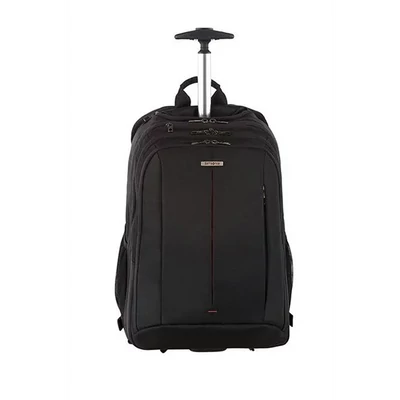 SAMSONITE Gurulós Notebook táska 115333-1041, ROLLING TOTE 15.6" (BLACK) -GUARDIT 2.0