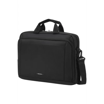 SAMSONITE NŐI Notebook táska 139467-1041, BAILHANDLE 15.6" (BLACK) -GUARDIT CLASSY