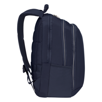 SAMSONITE NŐI Notebook hátizsák 139469-1549, Backpack 15.6" (Midnight Blue) -GUARDIT CLASSY