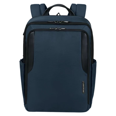 SAMSONITE Notebook hátizsák 146510-1090, BACKPACK 15.6" (Blue) -XBR 2.0