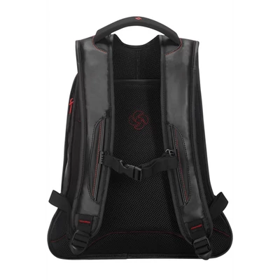 SAMSONITE Tablet hátizsák 74773-1041, Backpack M 10.1" (BLACK) -PARADIVER LIGHT