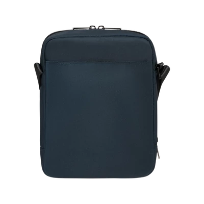 SAMSONITE Tablet táska 146475-1090, Crossover M 9.7" (Blue) -SACKSQUARE