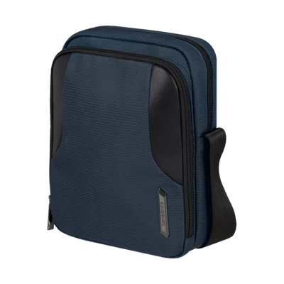 SAMSONITE Tablet táska 146515-1090, Crossover M 9.7" (Blue) -XBR 2.0