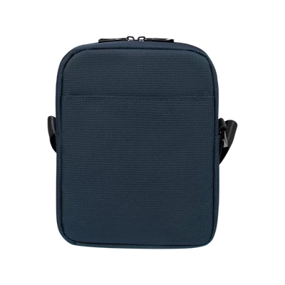 SAMSONITE Tablet táska 146515-1090, Crossover M 9.7" (Blue) -XBR 2.0