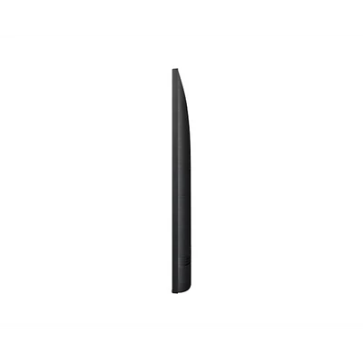 SAMSUNG QE43T 16/7 43" UHD kijelző, QET széria