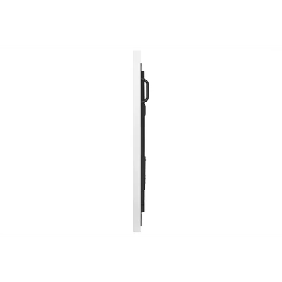 SAMSUNG WM85B 16/7 Interactive Display WMB Series 85"