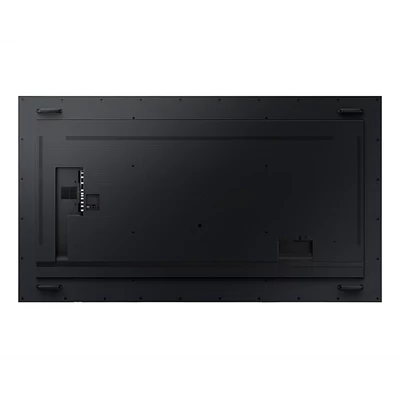 SAMSUNG 16/7 LFD QB98T-B