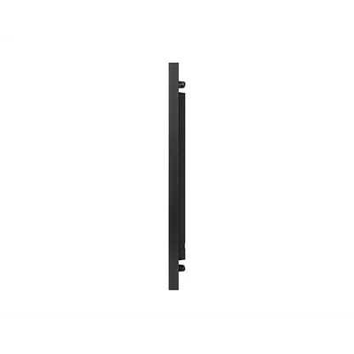 SAMSUNG 16/7 LFD QB98T-B