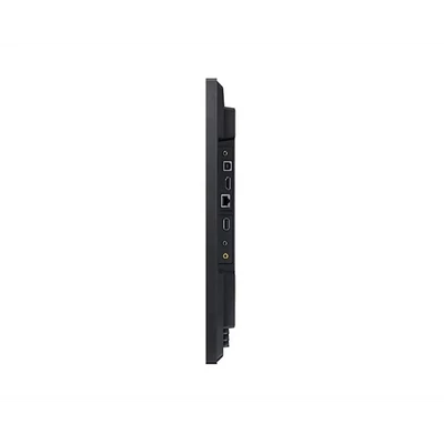 SAMSUNG 16/7 Small Touch Display QBR-TB 24"