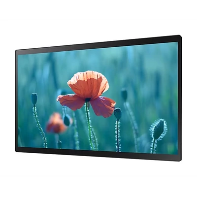SAMSUNG 16/7 Small Touch Display QBR-TB 24"