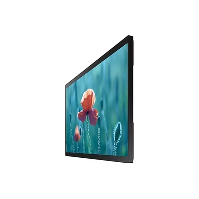 SAMSUNG 16/7 Small Touch Display QBR-TB 24"