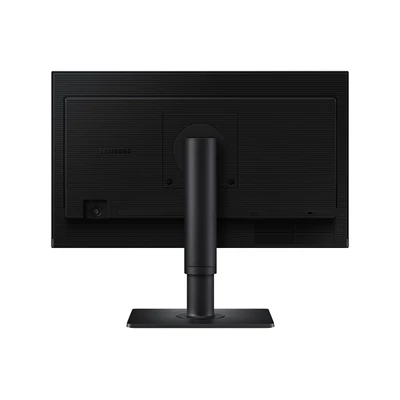 SAMSUNG IPS 100Hz monitor 22" S40GD, 1920x1080, 16:9, 250cd/m2, 5ms, DisplayPort/2xHDMI/2xUSB, Pivot