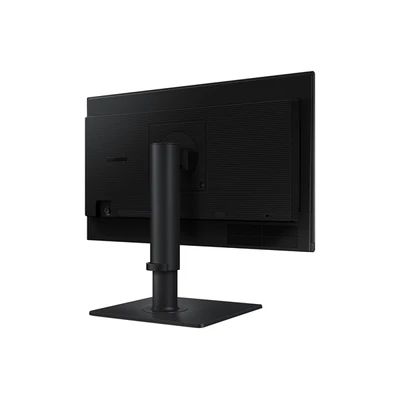 SAMSUNG IPS 100Hz monitor 22" S40GD, 1920x1080, 16:9, 250cd/m2, 5ms, DisplayPort/2xHDMI/2xUSB, Pivot