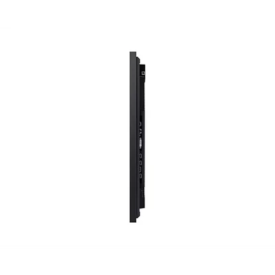 SAMSUNG Interactive Display QMB-T 55”