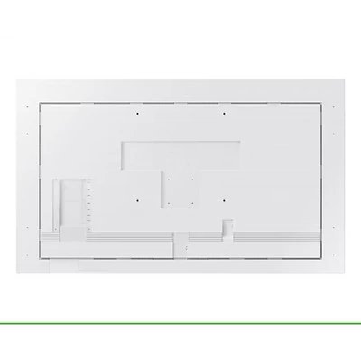 SAMSUNG WM55B 16/7 Interactive Display WMB Series 55"