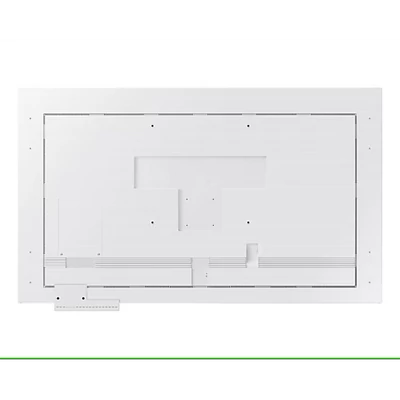 SAMSUNG WM65B 16/7 Interactive Display WMB Series 65"