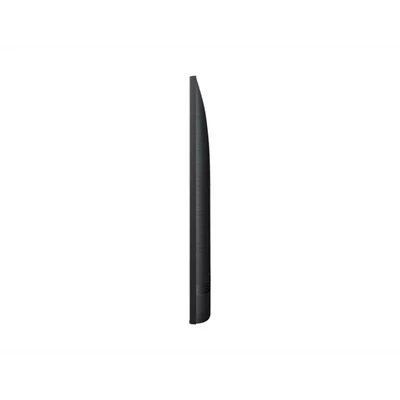 SAMSUNG QE75T 16/7 75" UHD kijelző, QET széria