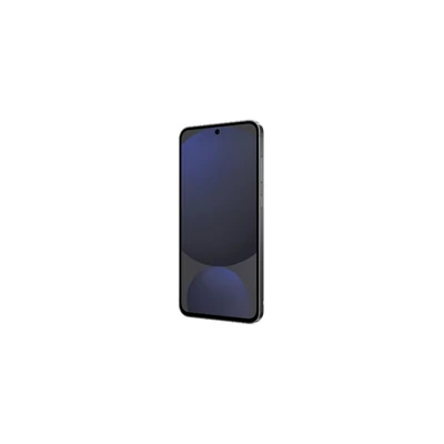 SAMSUNG Okostelefon Galaxy S24 FE, 256GB/8GB, Grafitszürke