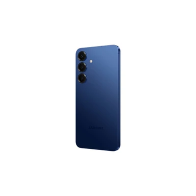 SAMSUNG Okostelefon Galaxy S25+, 512GB/12GB, Tengerészkék