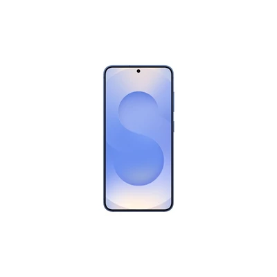 SAMSUNG Okostelefon Galaxy S25+, 512GB/12GB, Tengerészkék