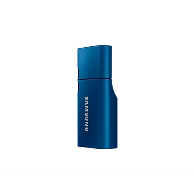 SAMSUNG Pendrive USB Type-C™ Flash Drive 128GB