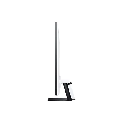 SAMSUNG Smart Gaming 144Hz monitor 43" G70NC, 3840x2160, 16:9, 1ms, HDMI/DP/USB/LAN/,WiFi, Bluetooth, hangszóró