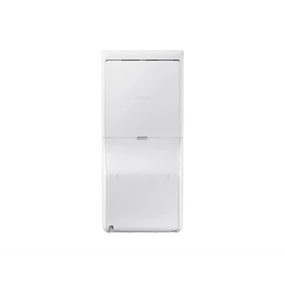 SAMSUNG Smart signage Kiosk (Connec. Box)