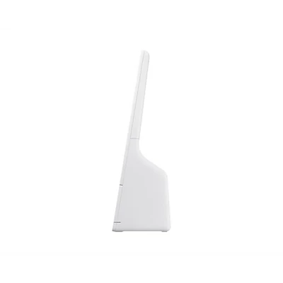 SAMSUNG Smart signage Kiosk (Connec. Box)