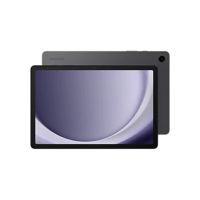 SAMSUNG Tablet Galaxy Tab A9+ 5G (11.0"), 128GB/8GB, Graphite