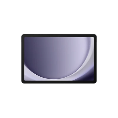 SAMSUNG Tablet Galaxy Tab A9+ 5G (11.0"), 128GB/8GB, Graphite