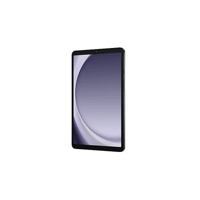 SAMSUNG Tablet Galaxy Tab A9 (Wi-Fi, 8.7"), 128GB/8GB, Graphite