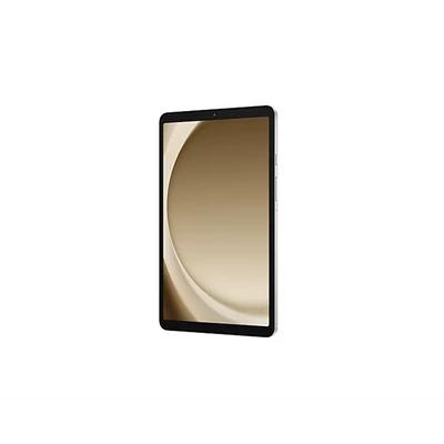 SAMSUNG Tablet Galaxy Tab A9 (Wi-Fi, 8.7"), 128GB/8GB, Mystic Silver