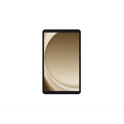 SAMSUNG Tablet Galaxy Tab A9 (Wi-Fi, 8.7"), 128GB/8GB, Mystic Silver
