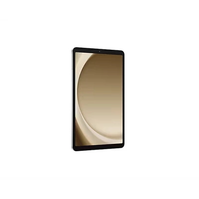SAMSUNG Tablet Galaxy Tab A9 (Wi-Fi, 8.7"), 128GB/8GB, Mystic Silver