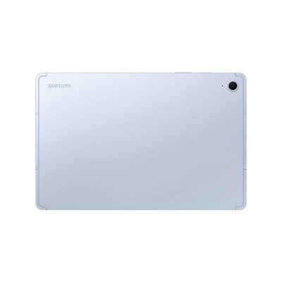 SAMSUNG Tablet Galaxy Tab S10 FE 10,9" 5G 128GB/8GB, Világoskék