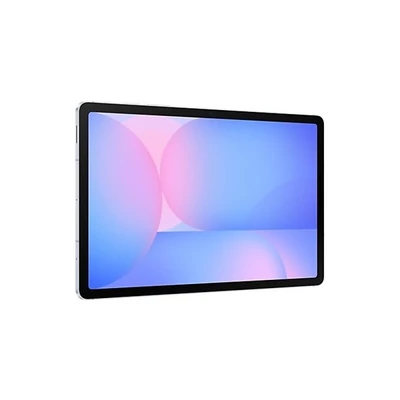 SAMSUNG Tablet Galaxy Tab S10 FE 10,9" 5G 128GB/8GB, Világoskék