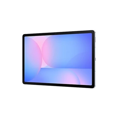 SAMSUNG Tablet Galaxy Tab S10 FE 10,9" 5G 128GB/8GB, Világoskék