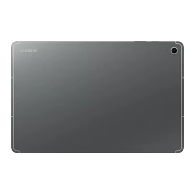 SAMSUNG Tablet Galaxy Tab S10 FE+ 13,1" 5G 128GB/8GB, Szürke