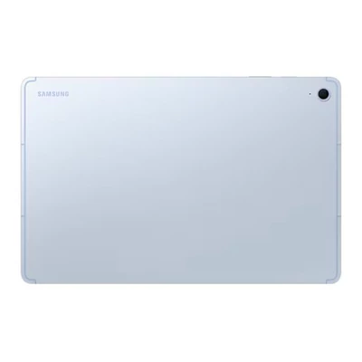 SAMSUNG Tablet Galaxy Tab S10 FE+ 13,1" 5G 128GB/8GB, Világoskék