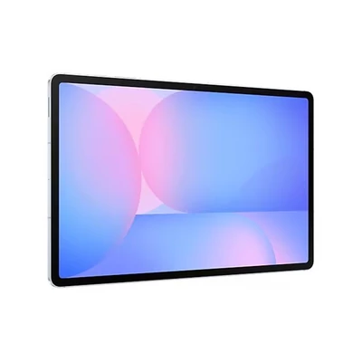 SAMSUNG Tablet Galaxy Tab S10 FE+ 13,1" 5G 128GB/8GB, Világoskék