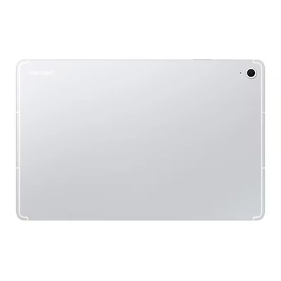 SAMSUNG Tablet Galaxy Tab S10 FE+ 13,1" Wi-Fi 128GB/8GB, Ezüst