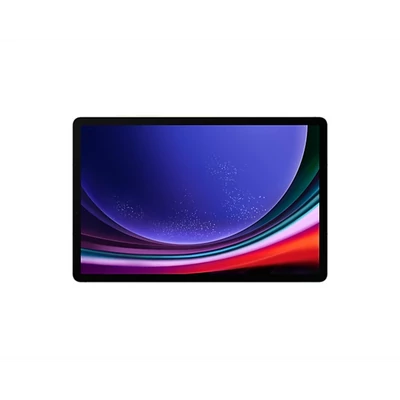 SAMSUNG Tablet Galaxy Tab S9 11" 5G, 128GB/8GB, Bézs