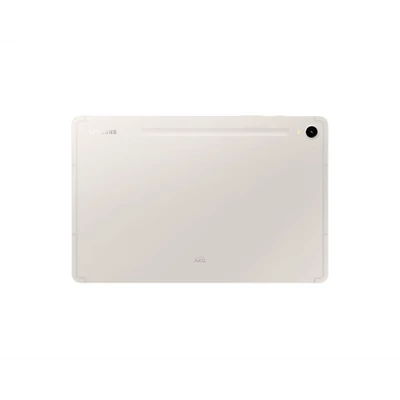 SAMSUNG Tablet Galaxy Tab S9 11" 5G, 128GB/8GB, Bézs