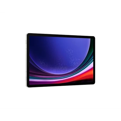 SAMSUNG Tablet Galaxy Tab S9 11" 5G, 128GB/8GB, Bézs
