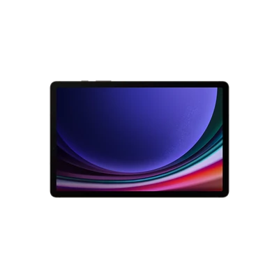 SAMSUNG Tablet Galaxy Tab S9 11" 5G, 256GB/12GB, Grafit