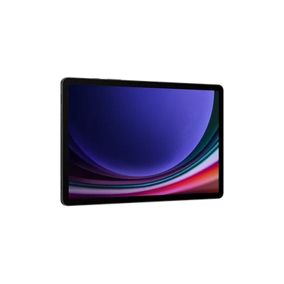 SAMSUNG Tablet Galaxy Tab S9 11" 5G, 256GB/12GB, Grafit