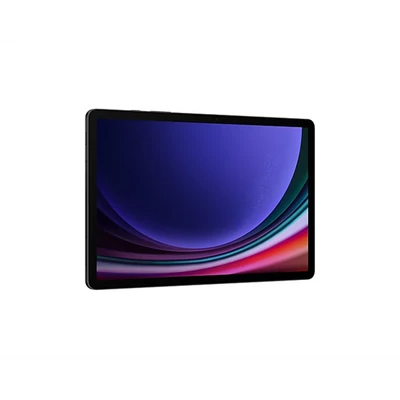 SAMSUNG Tablet Galaxy Tab S9 11" Wi-Fi, 128GB/8GB, Szürke