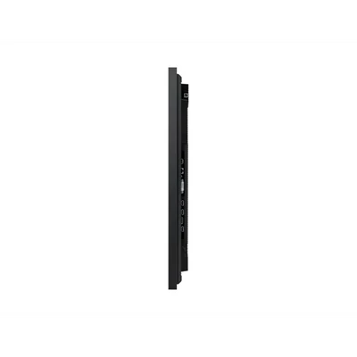 SAMSUNG Touch LFD, Professzionális kijelző, QMR-T Sorozat (32")