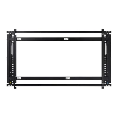 SAMSUNG Falikonzol WMN-55VD, VESA 600x400/400x400, MAX 29 KG (UD55E-A, UD55E-B, UH55F-E, UM55H-E)